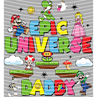 Cartoons and other-CO 2803